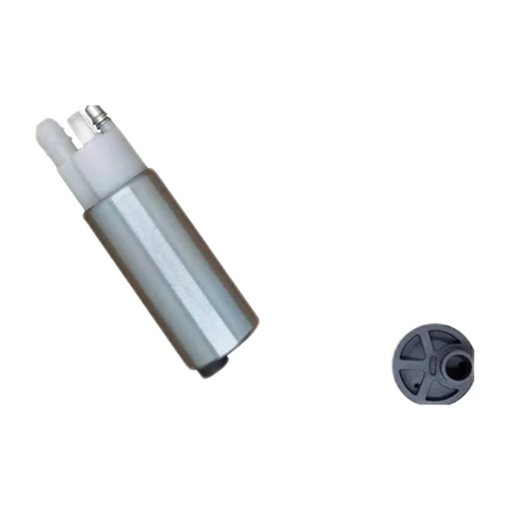 IMP - 467B5EE6 FUEL PUMP MOTOR ALTO MPFI