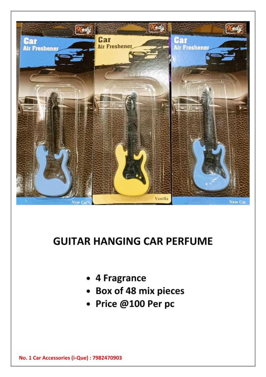 Perfumes PERF-027
