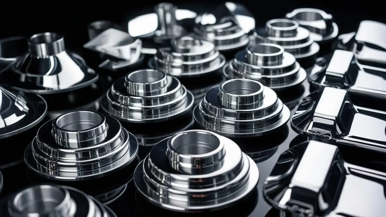 Head Gaskets