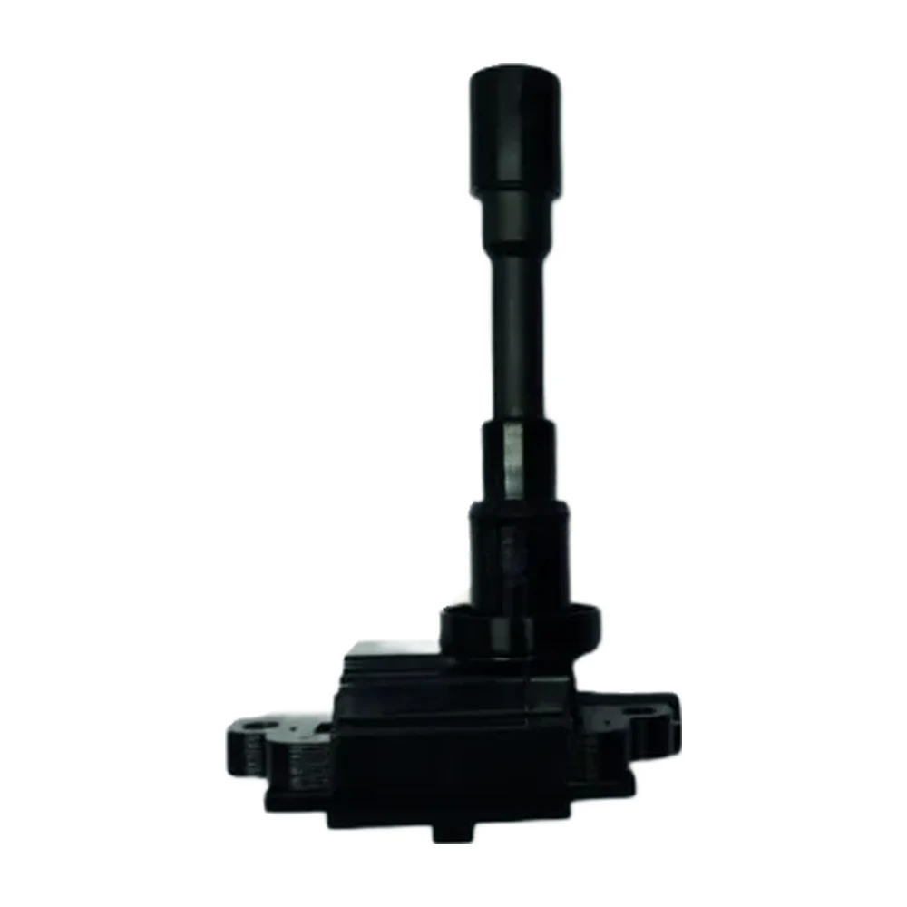 Ignition Coil ABC-001