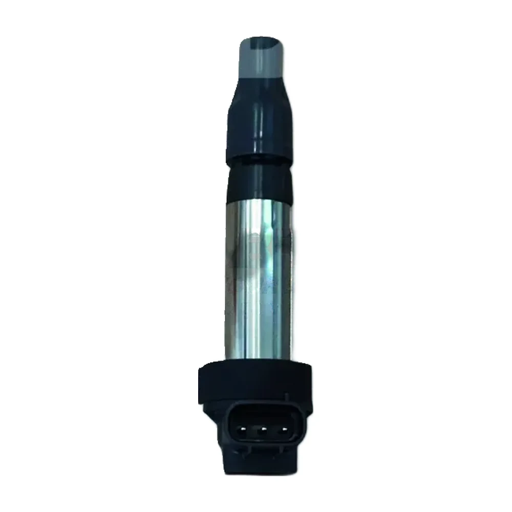 Ignition Coil ABC-002