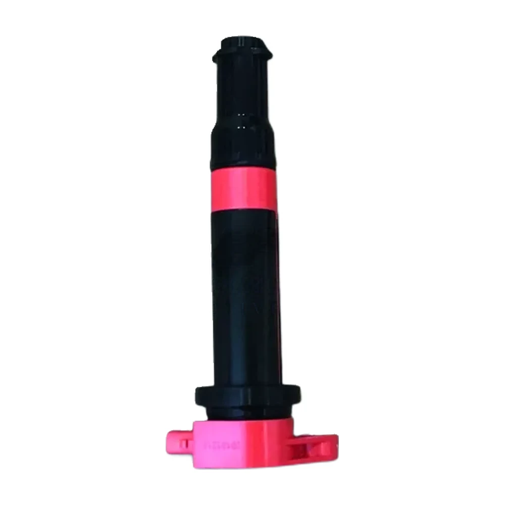 Ignition Coil ABC-003