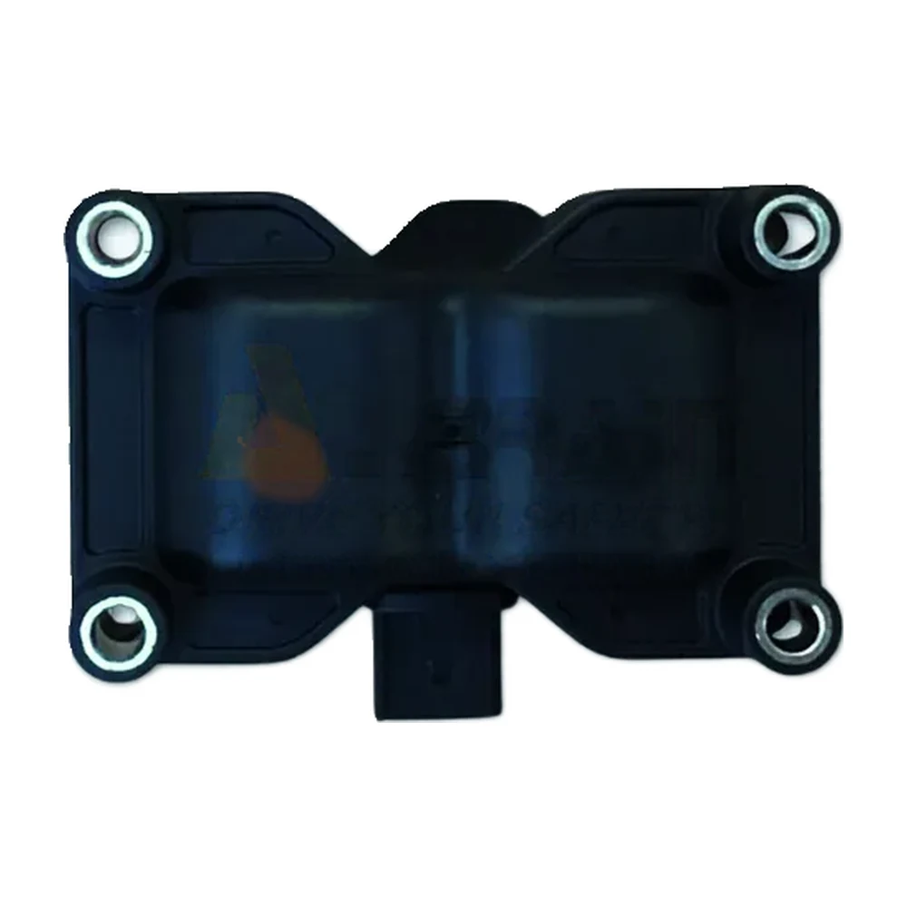 Ignition Coil ABC-004