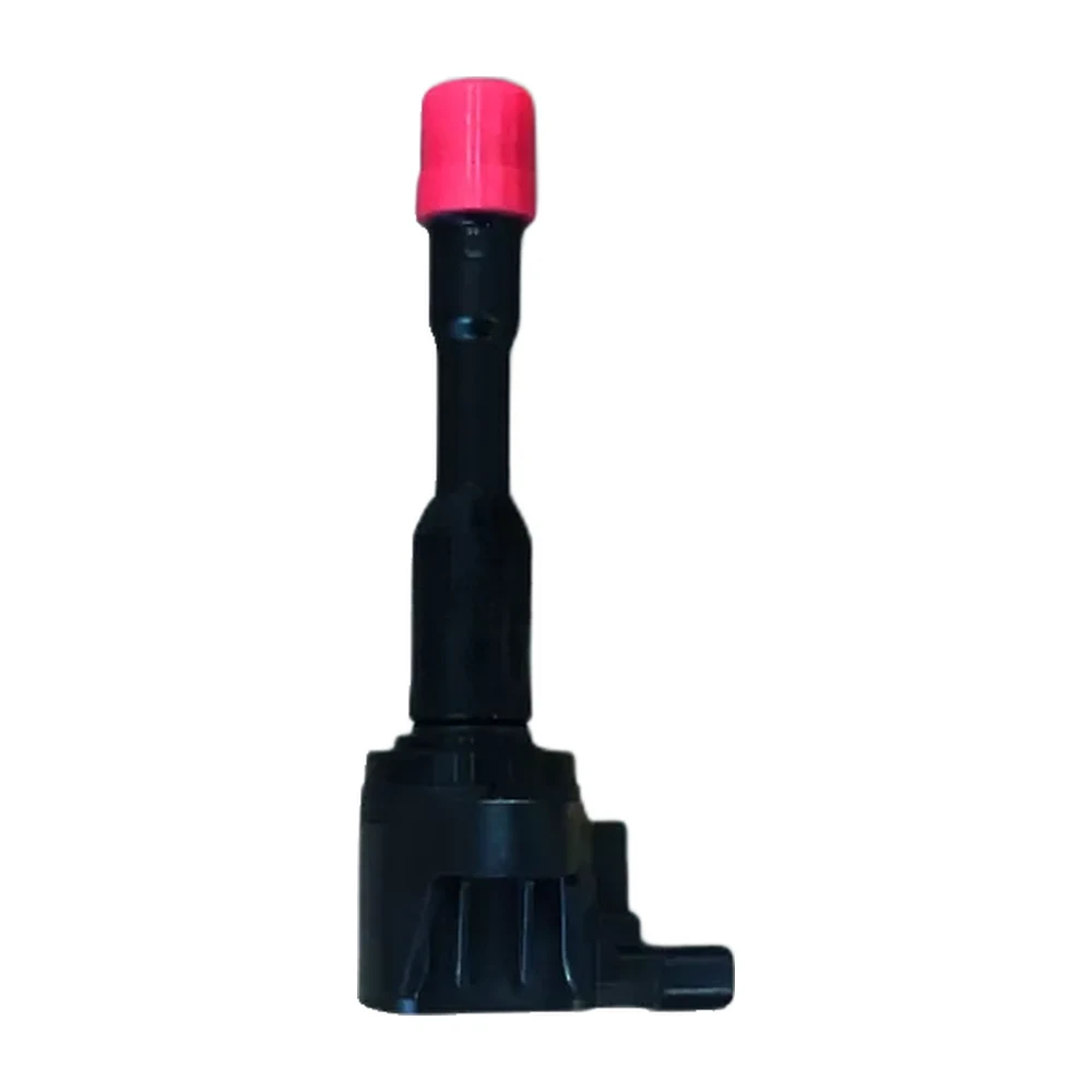 HOND CITY T - 3A IGNITION COIL