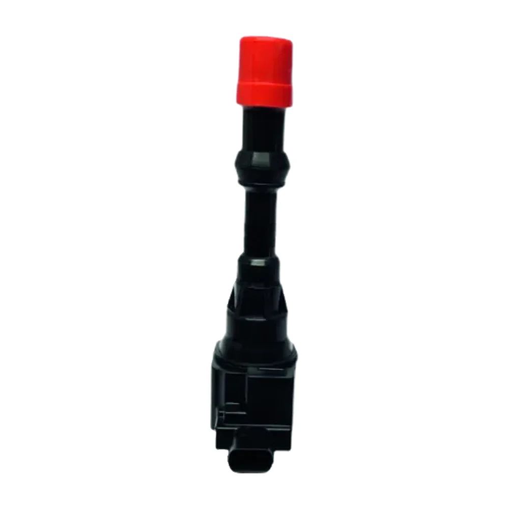 HOND CITY T - 3B IGNITION COIL