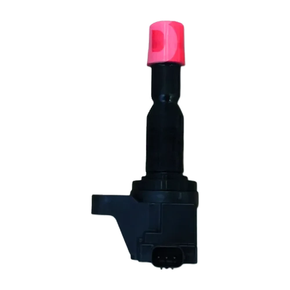 Ignition Coil ABC-007