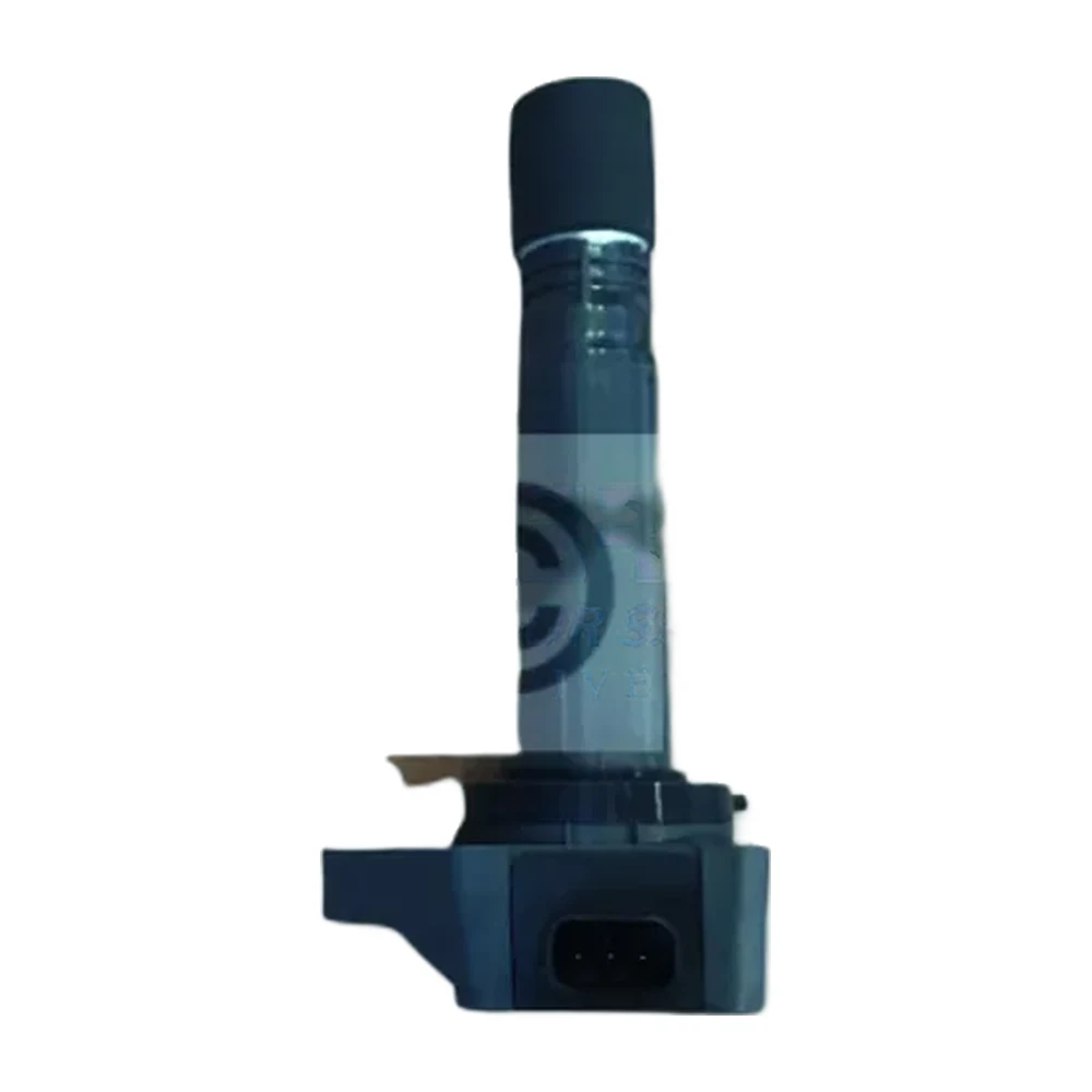 Ignition Coil ABC-008