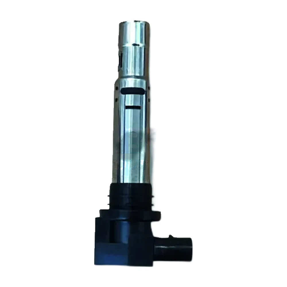 Ignition Coil ABC-009