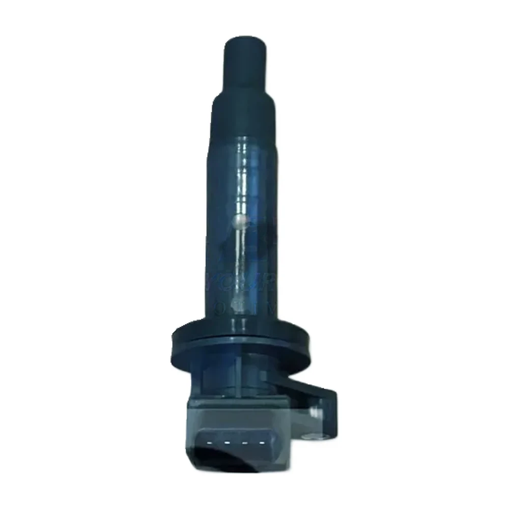 Ignition Coil ABC-010