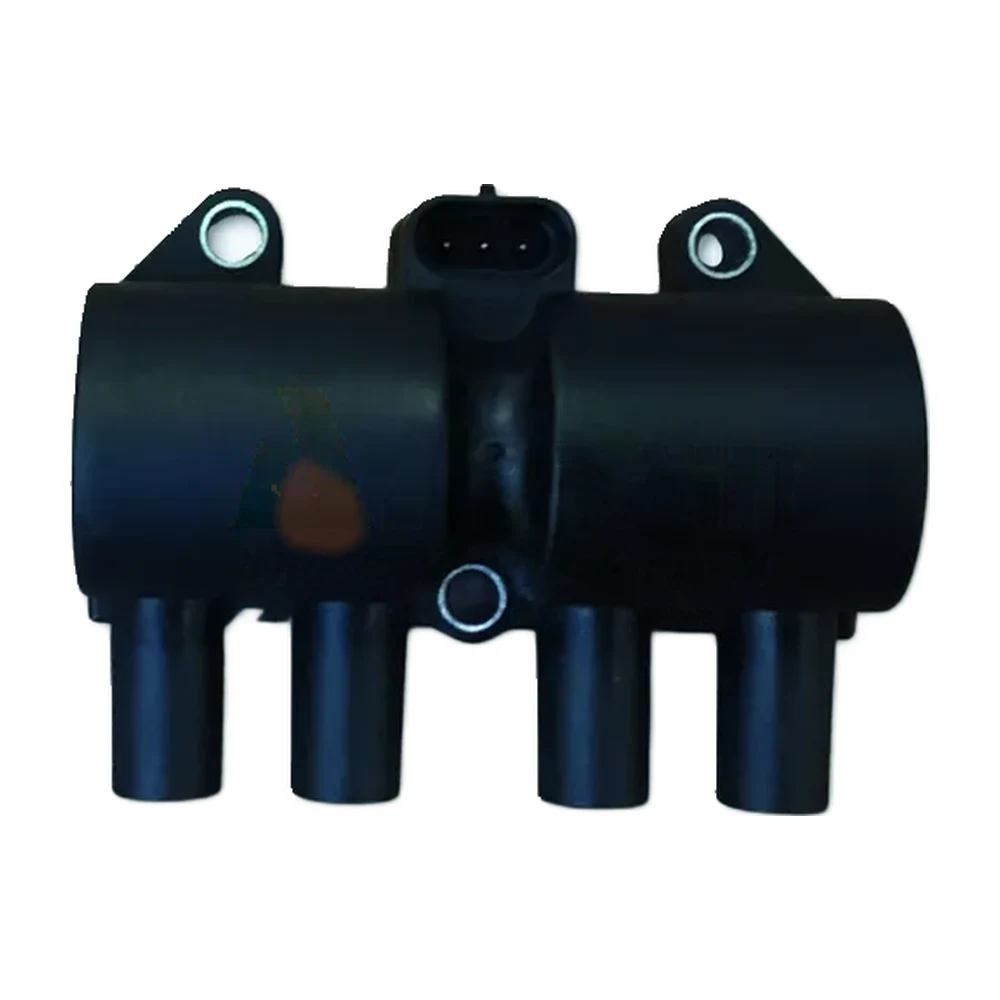 Ignition Coil ABC-011