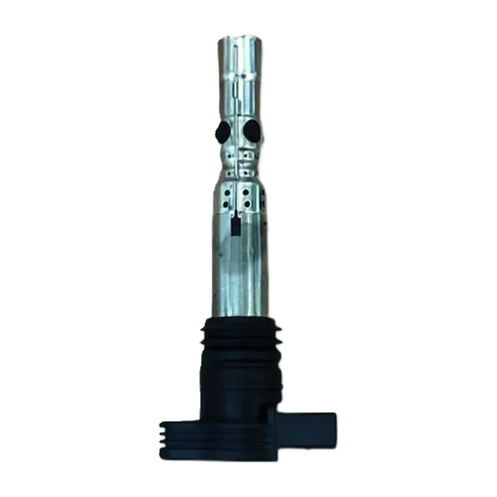 Ignition Coil ABC-012