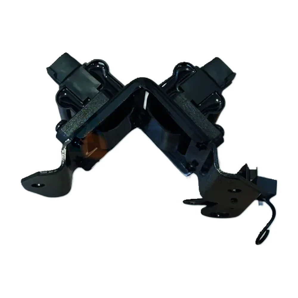 Ignition Coil ABC-013