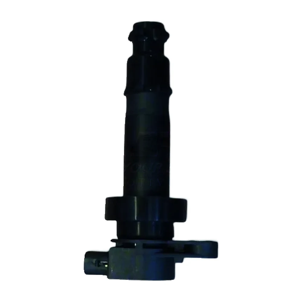 Ignition Coil ABC-014