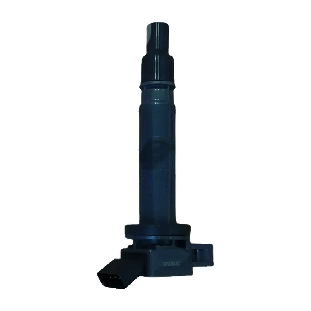 Ignition Coil ABC-015