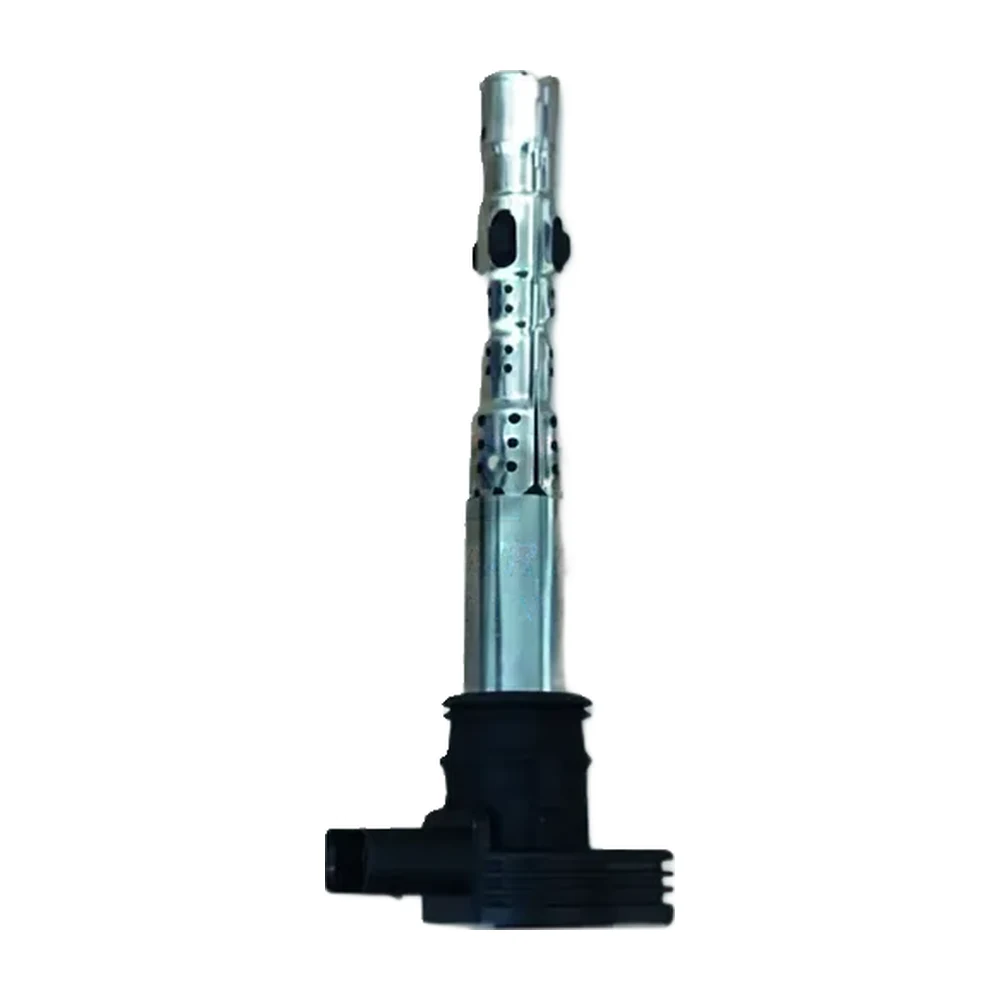 Ignition Coil ABC-016