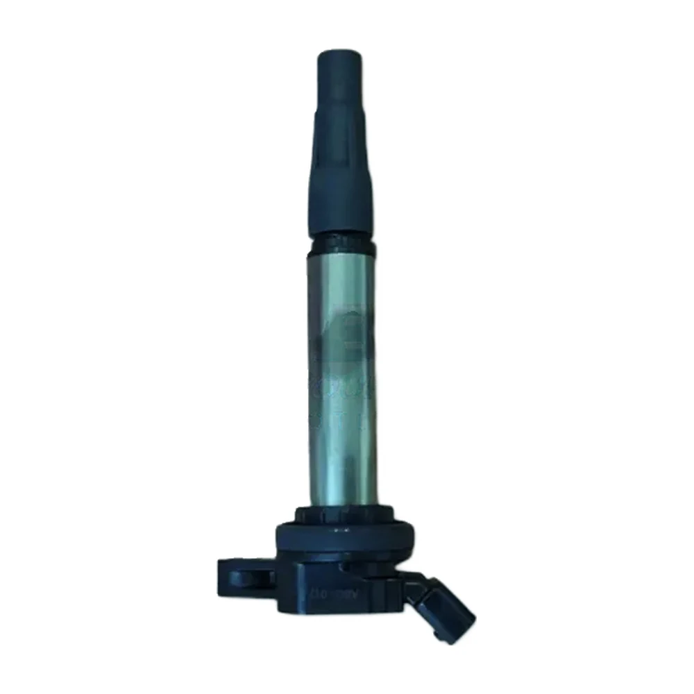 Ignition Coil ABC-017