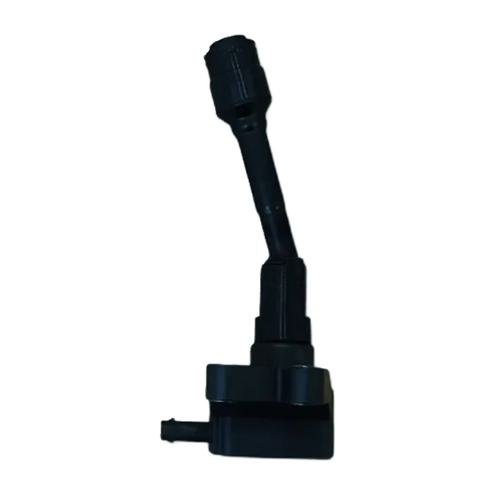 Ignition Coil ABC-018