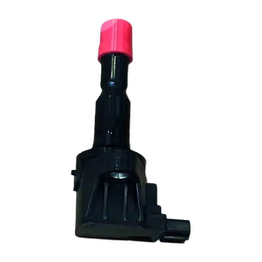 HOND CITY T - 5 IGNITION COIL ABC
