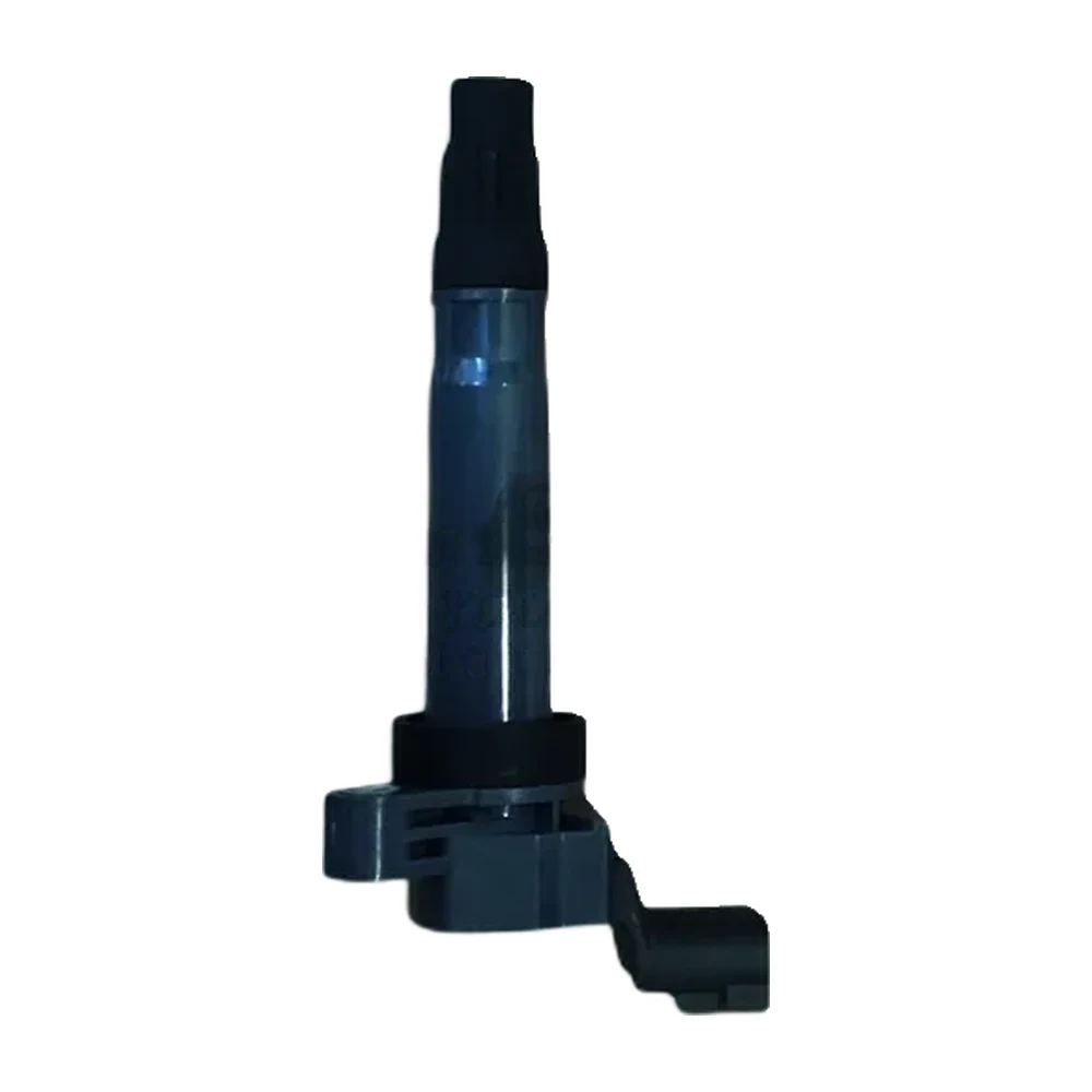 Ignition Coil ABC-020