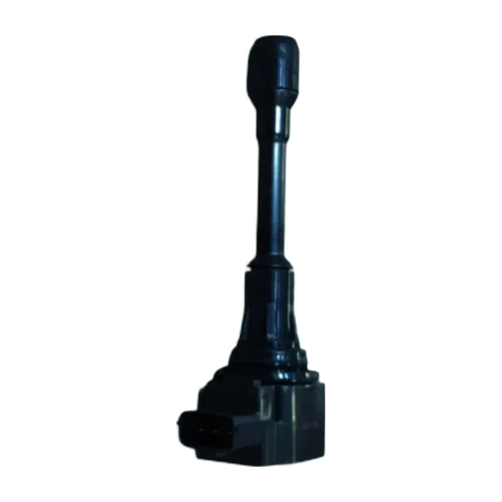 Ignition Coil ABC-021