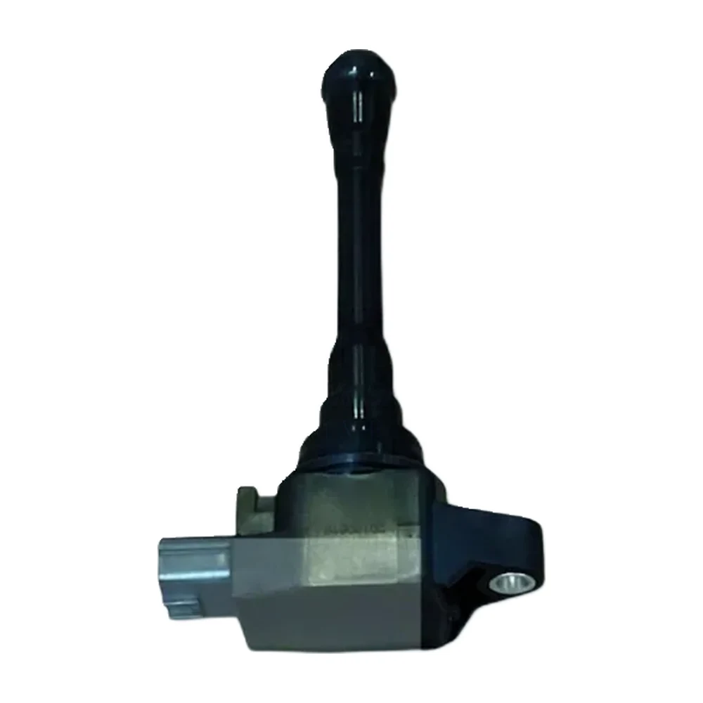 Ignition Coil ABC-022