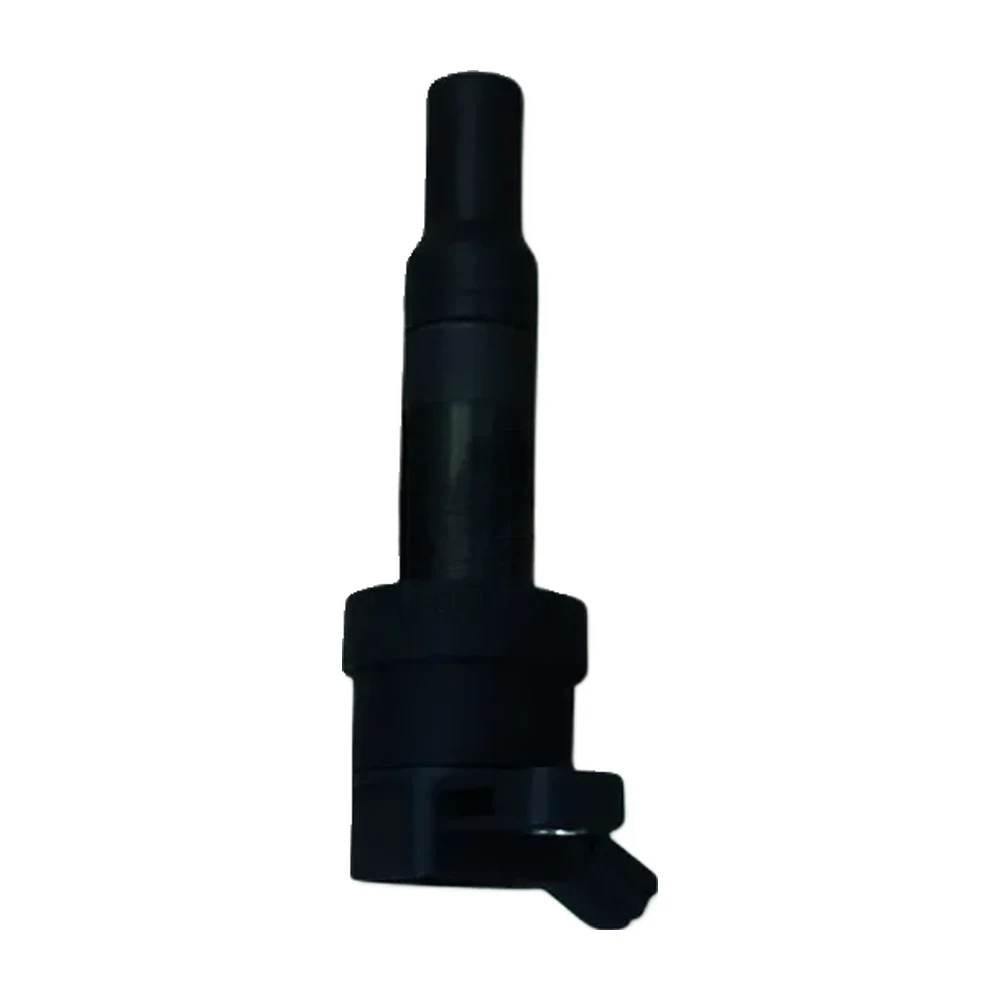 Ignition Coil ABC-023