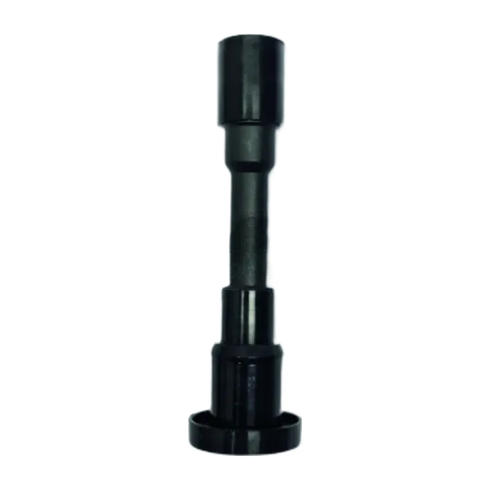 Ignition Coil ABC-024