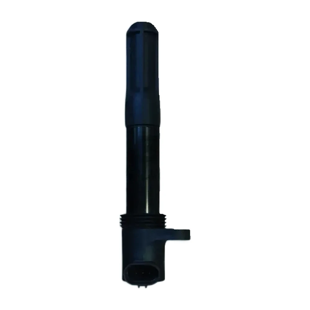 Ignition Coil ABC-025