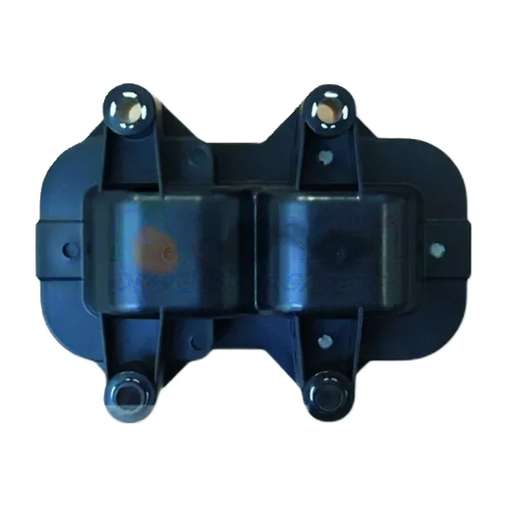 Ignition Coil ABC-026