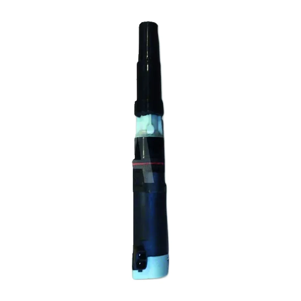 DUSTER T - 2 IGNITION COIL