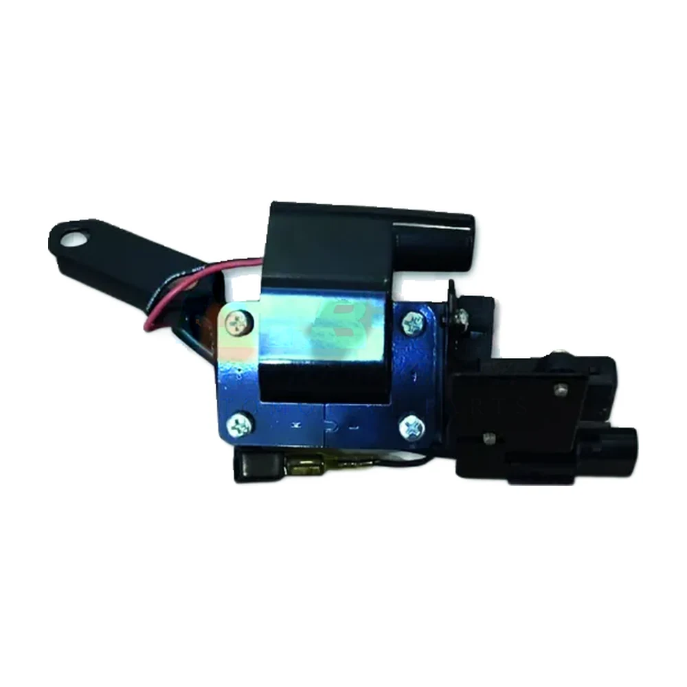 Ignition Coil ABC-028