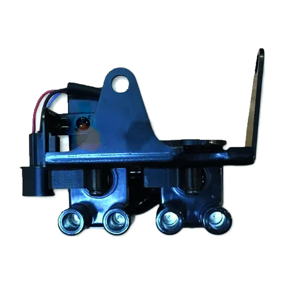 Ignition Coil ABC-029
