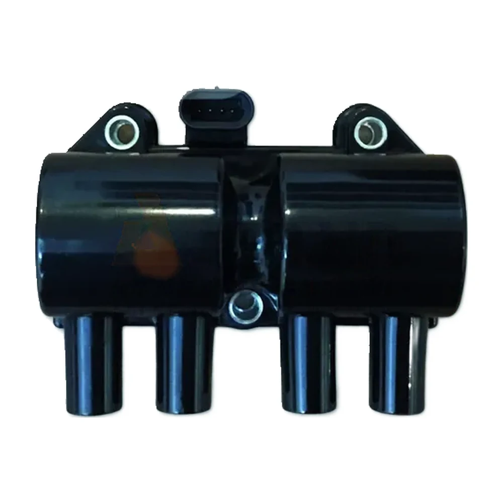 Ignition Coil ABC-030