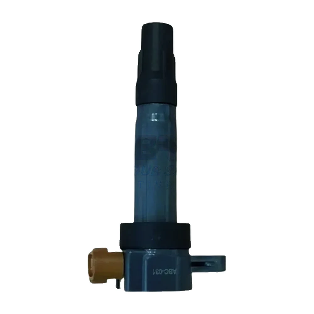 ALTO K - 10 T - 2 PLASTIC IGNITION COIL