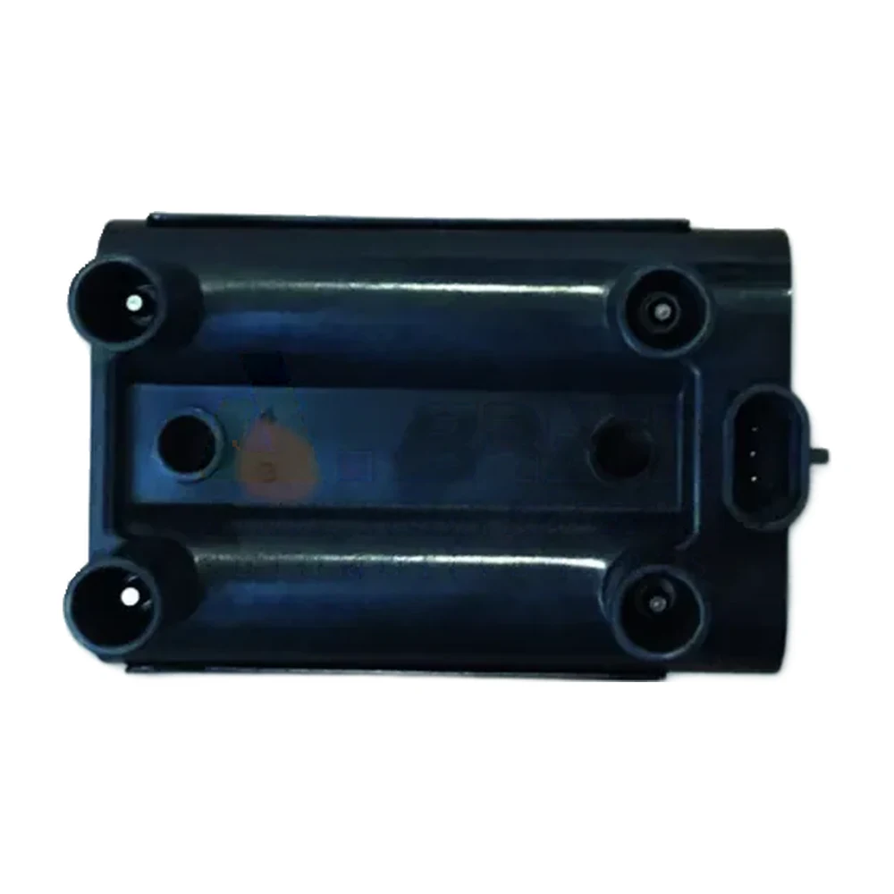 Ignition Coil ABC-032