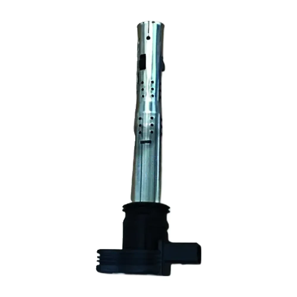 Ignition Coil ABC-033