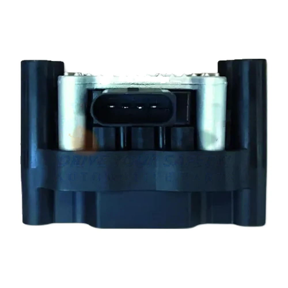 SUPERB POLO - GT BIG IGNITION COIL