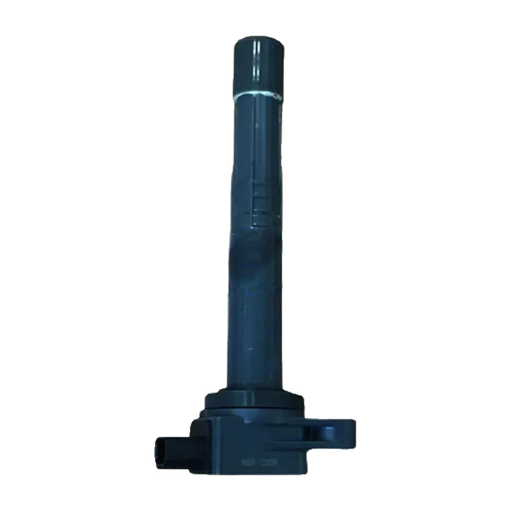 Ignition Coil ABC-035