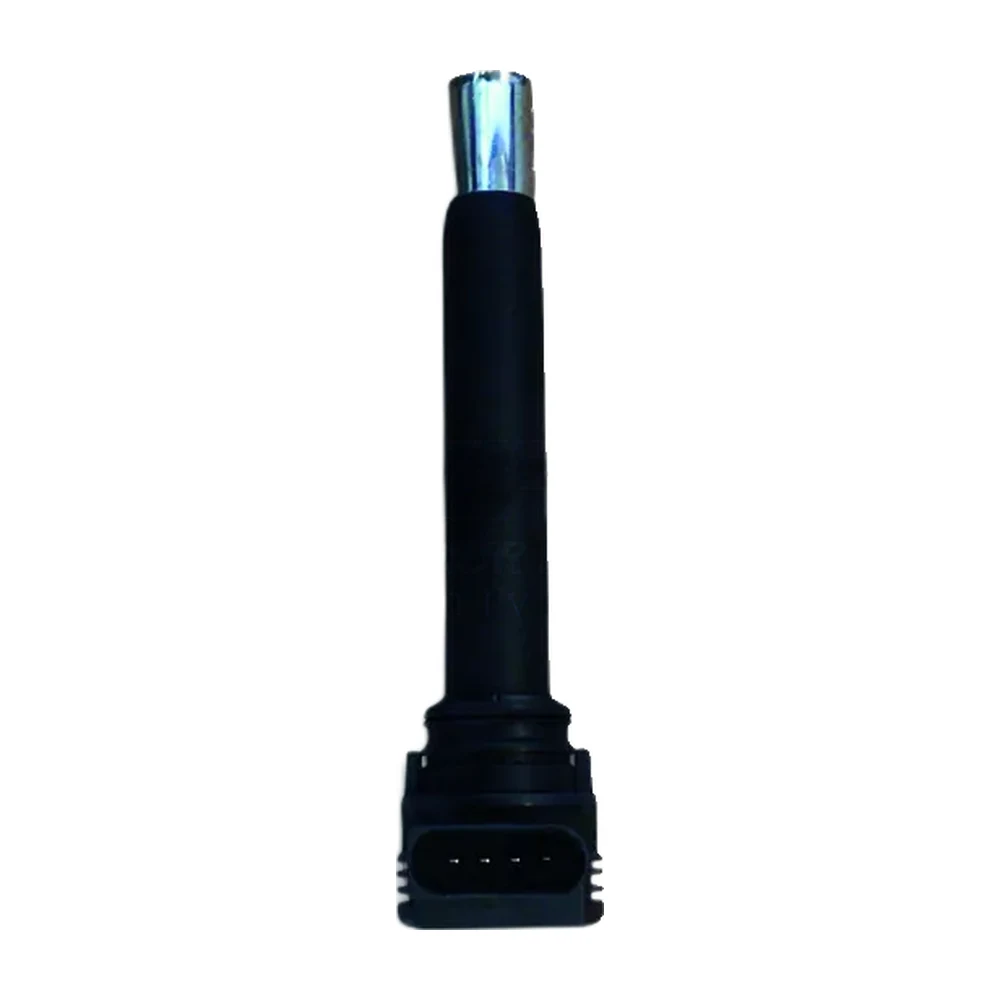 LAURA T - 2 BLACK IGNITION COIL