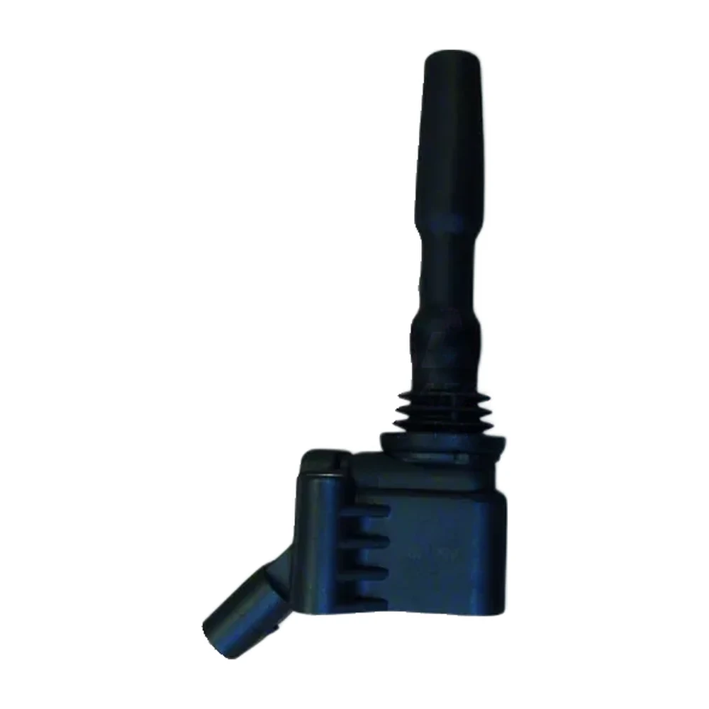 AMEO POLO GT NM IGNITION COIL 04C - 110B
