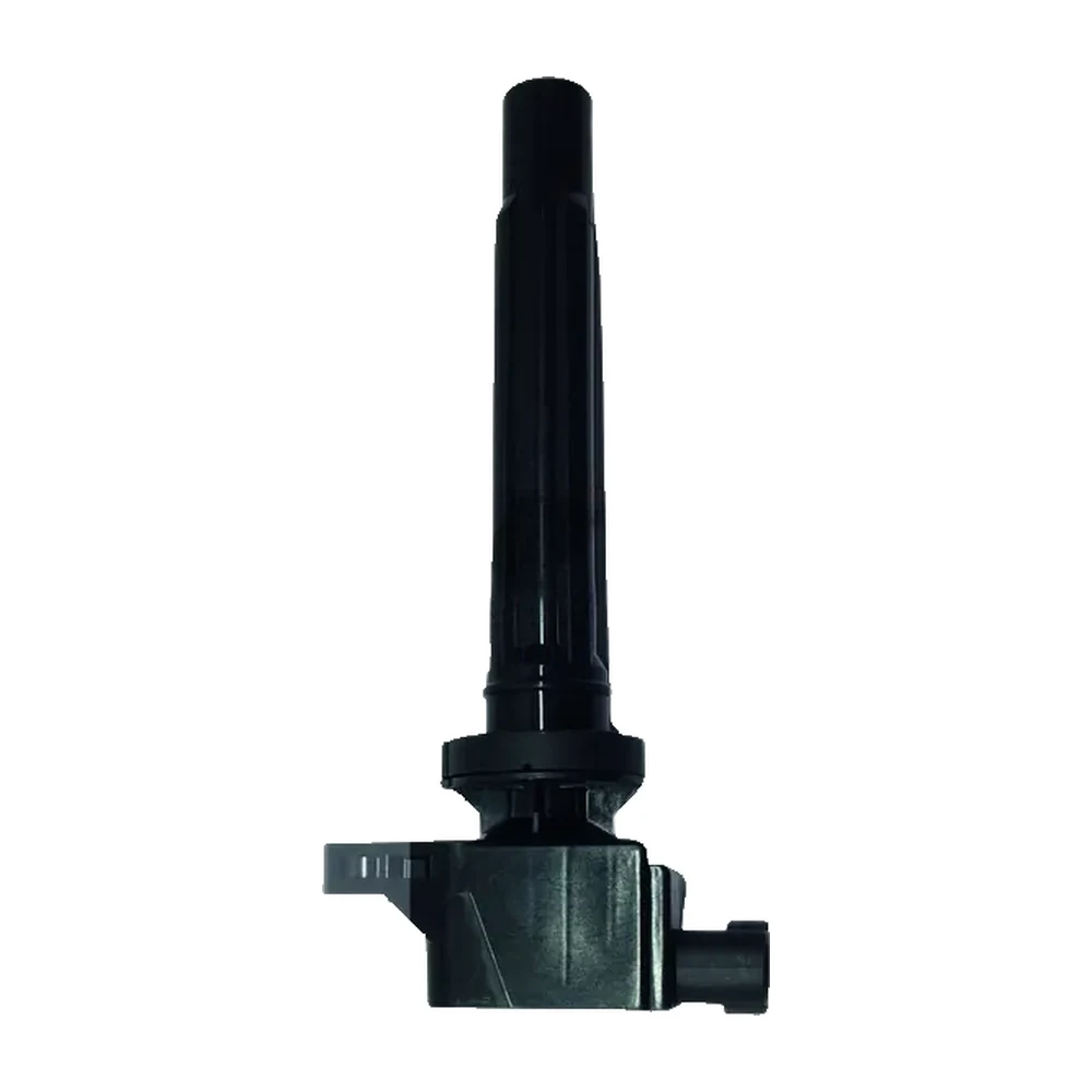 Ignition Coil ABC-038
