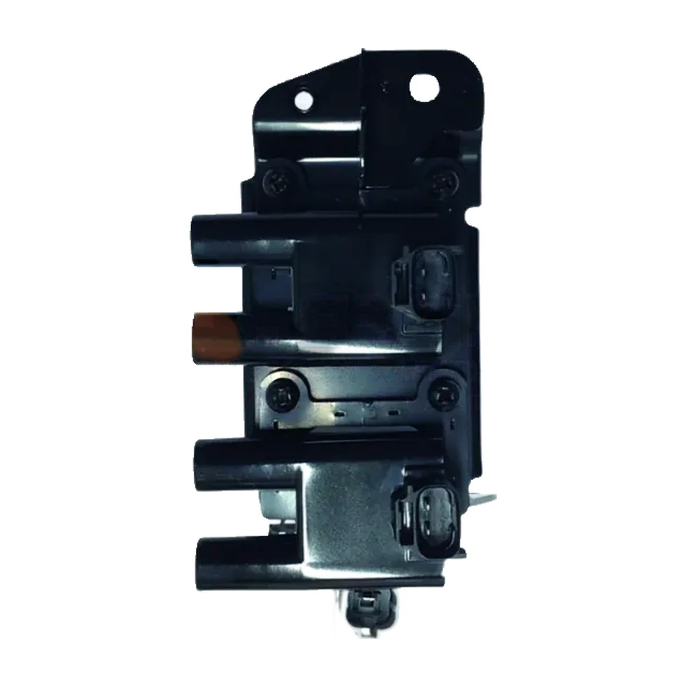 Ignition Coil ABC-039