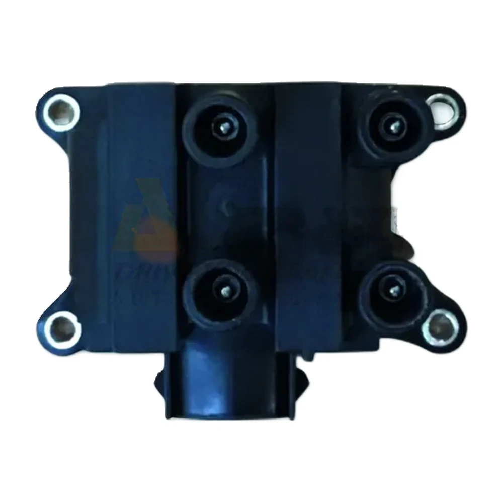 Ignition Coil ABC-040