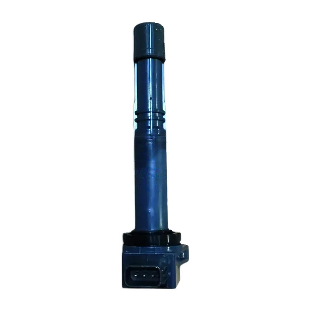 Ignition Coil ABC-041