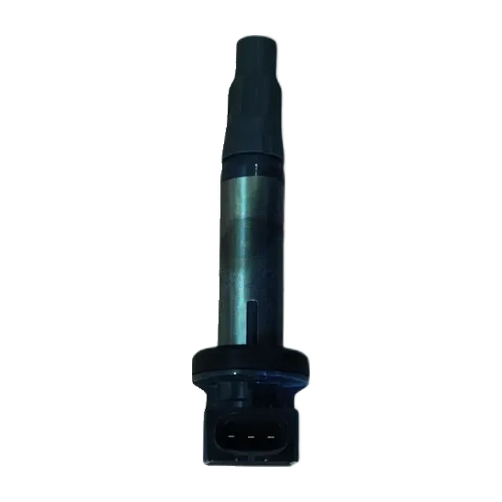 Ignition Coil ABC-042