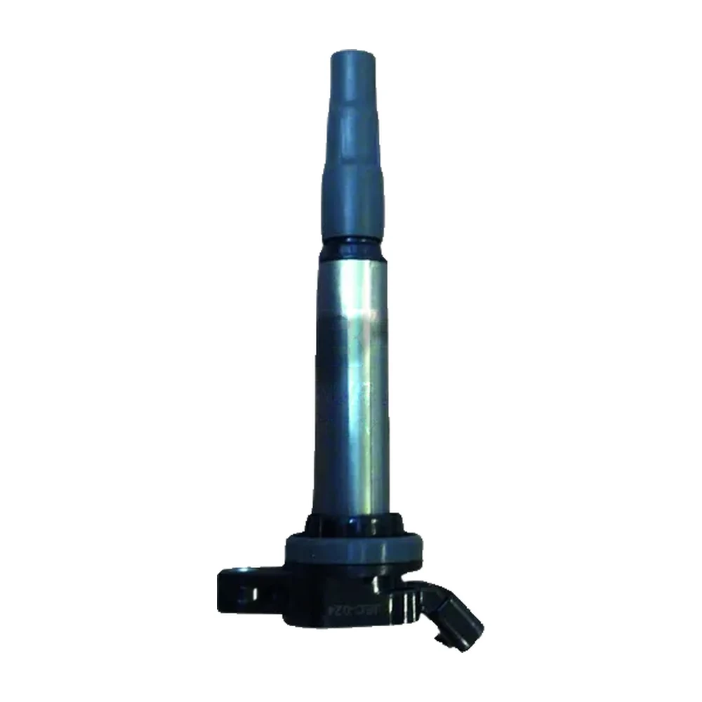 Ignition Coil ABC-043