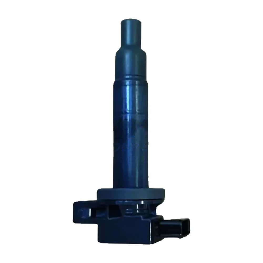 Ignition Coil ABC-044