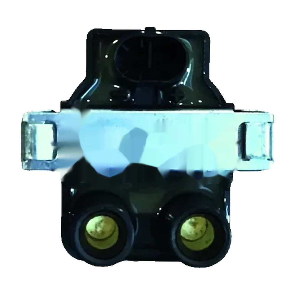 Ignition Coil ABC-045