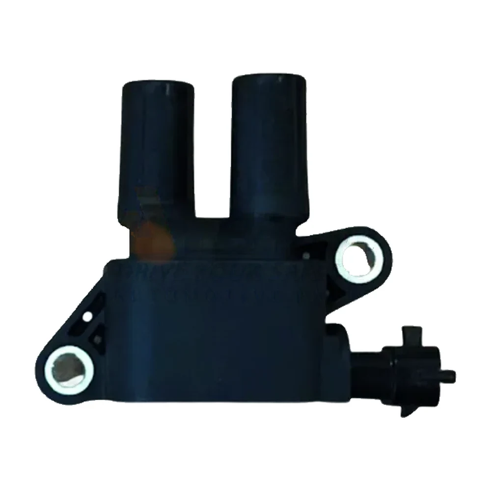 Ignition Coil ABC-046
