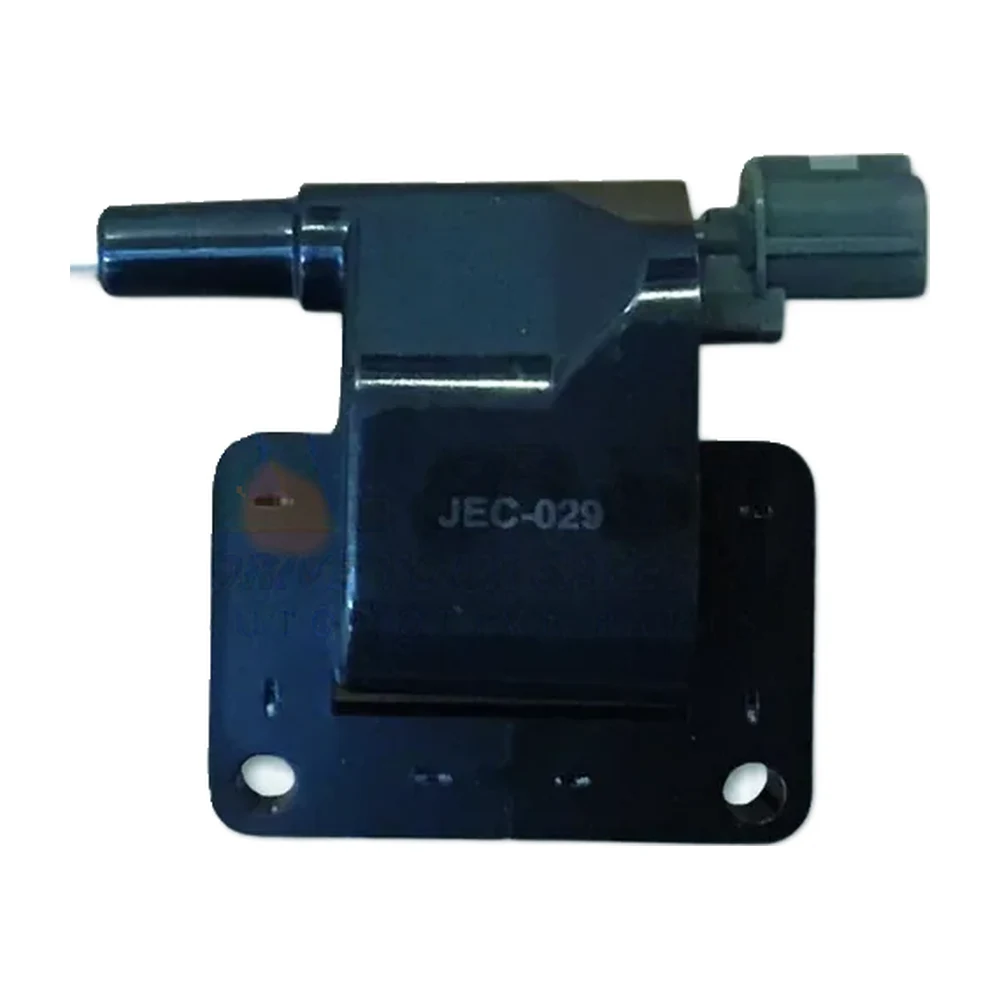 Ignition Coil ABC-047